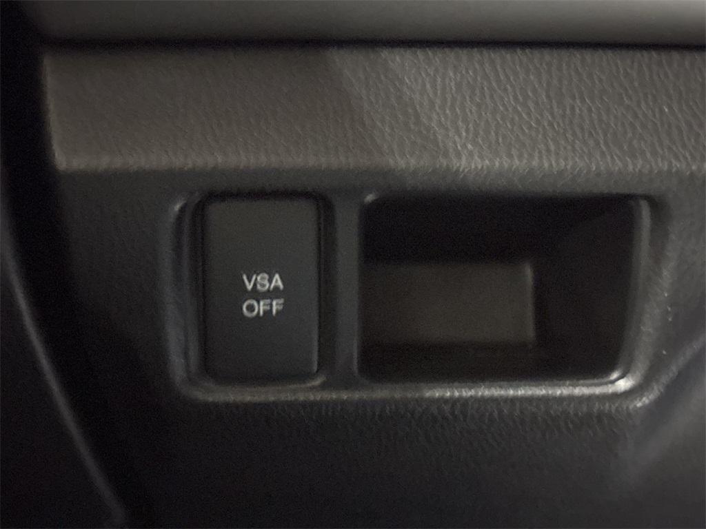 used 2010 Honda Accord car, priced at $4,900