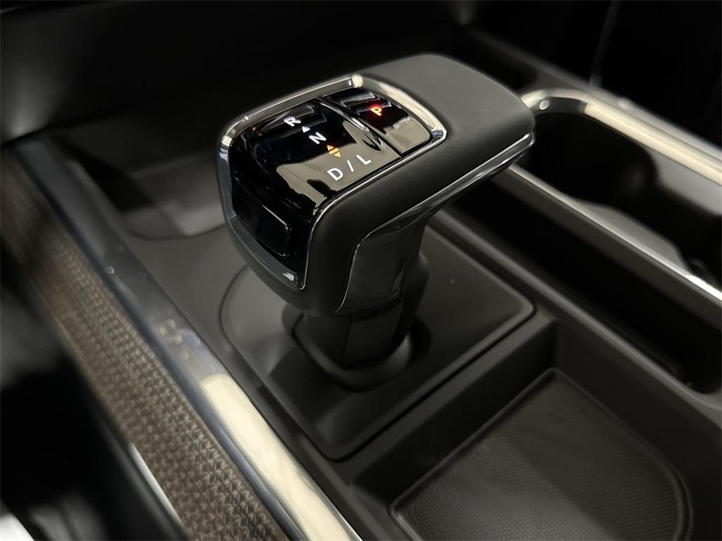 new 2025 Chevrolet Silverado 1500 car, priced at $55,105