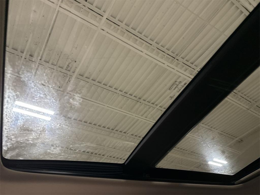 used 2014 Jeep Grand Cherokee car, priced at $10,900