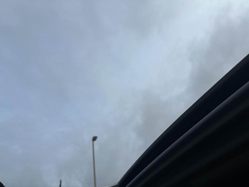 used 2019 Chevrolet Suburban car, priced at $28,643