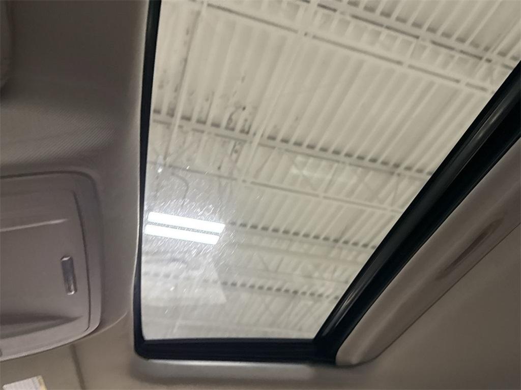 used 2018 GMC Sierra 1500 car, priced at $33,600