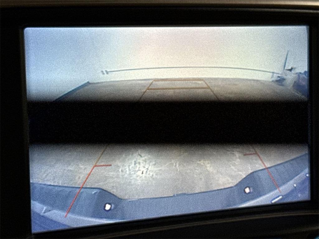 used 2018 GMC Sierra 1500 car, priced at $33,600