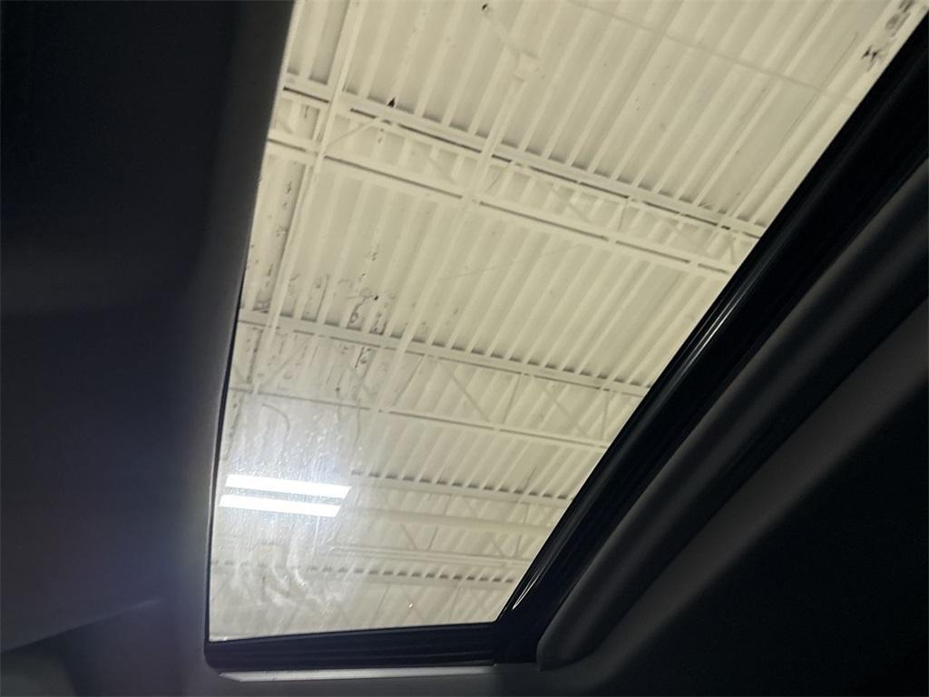 used 2022 Chevrolet Silverado 1500 car, priced at $38,336