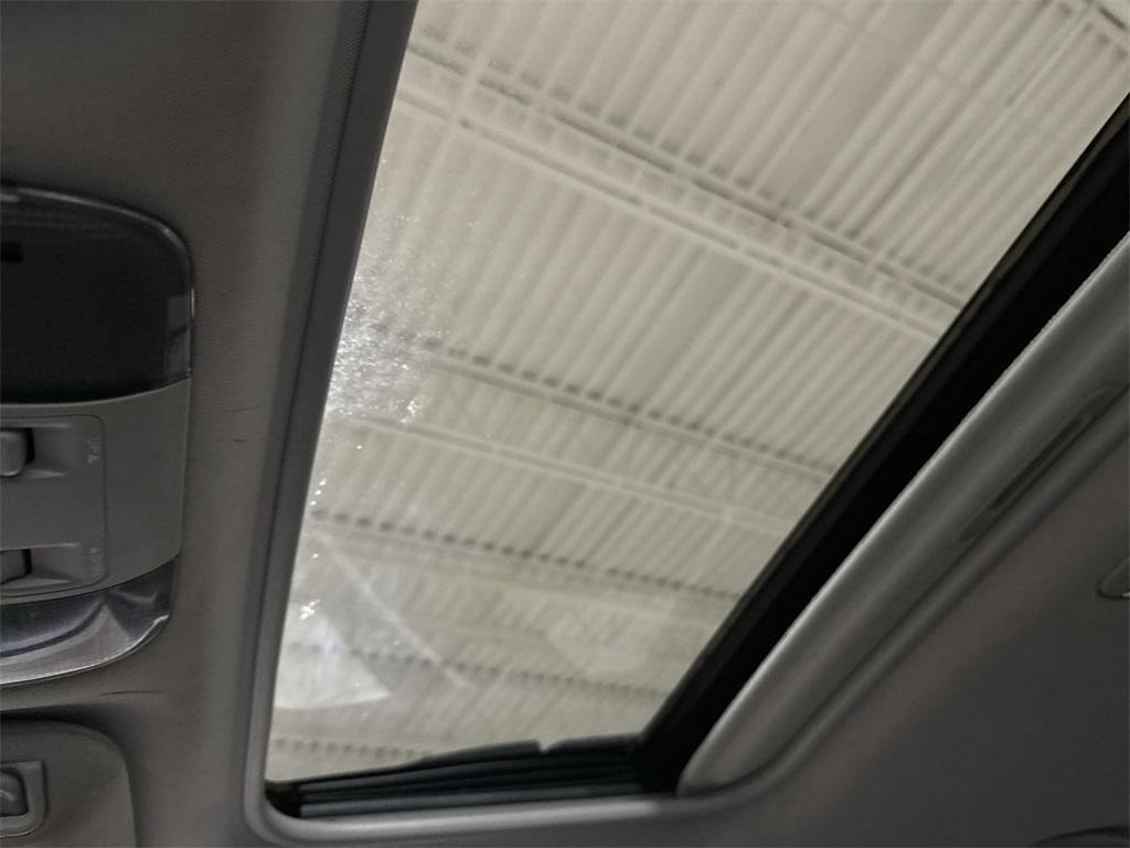 used 2011 Subaru Outback car, priced at $5,500