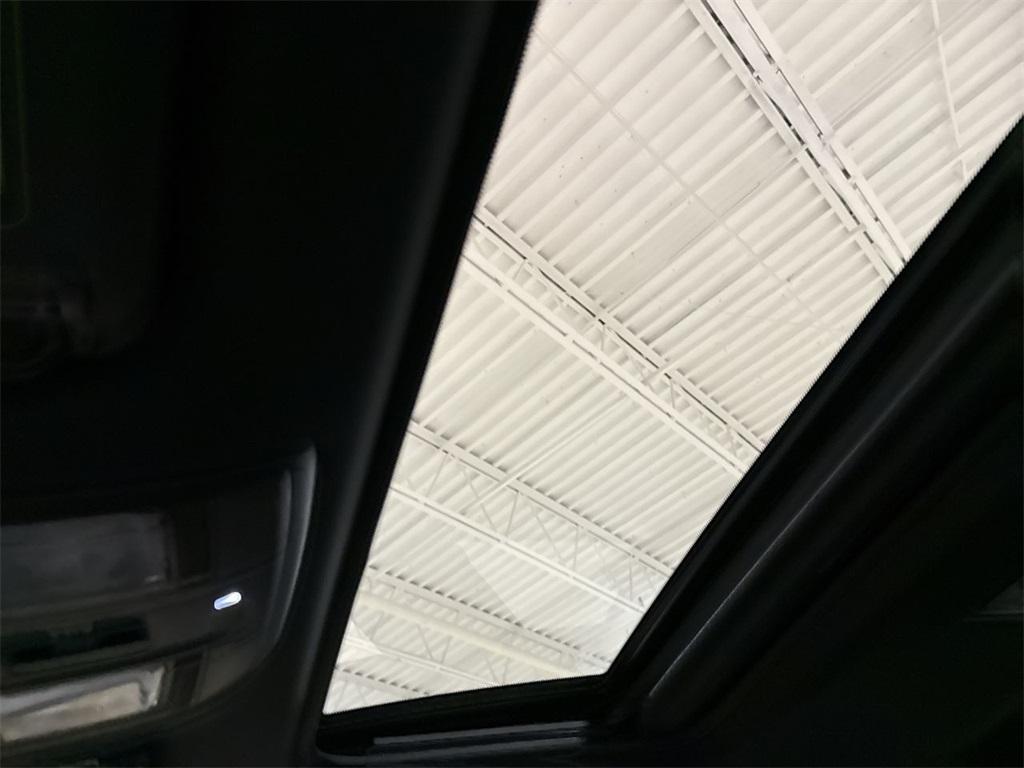 used 2016 Mazda CX-9 car, priced at $11,300