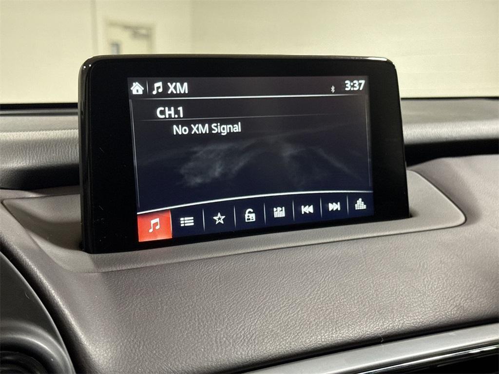 used 2016 Mazda CX-9 car, priced at $11,300