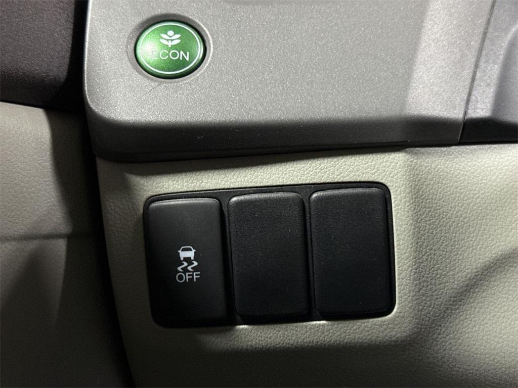used 2012 Honda Civic car, priced at $5,900