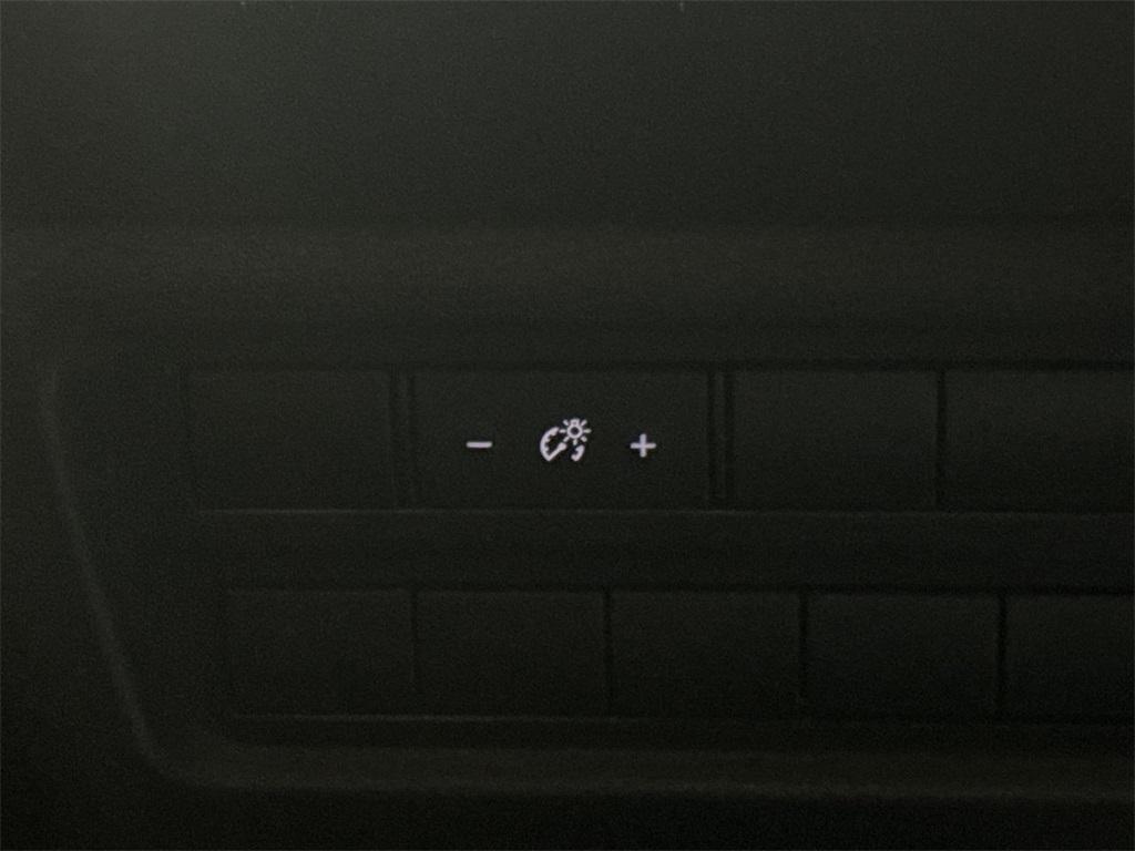 used 2022 Mitsubishi Outlander car, priced at $18,987