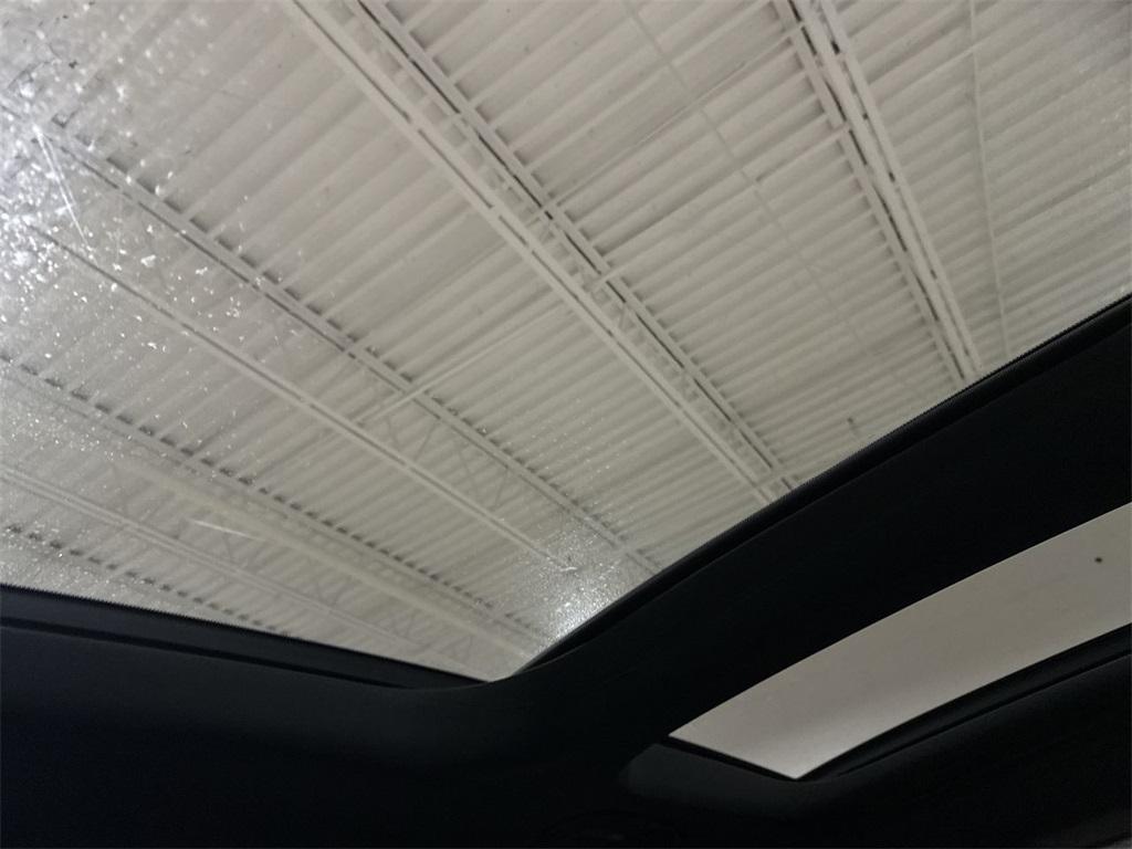 used 2018 Mercedes-Benz GLA 250 car, priced at $9,900