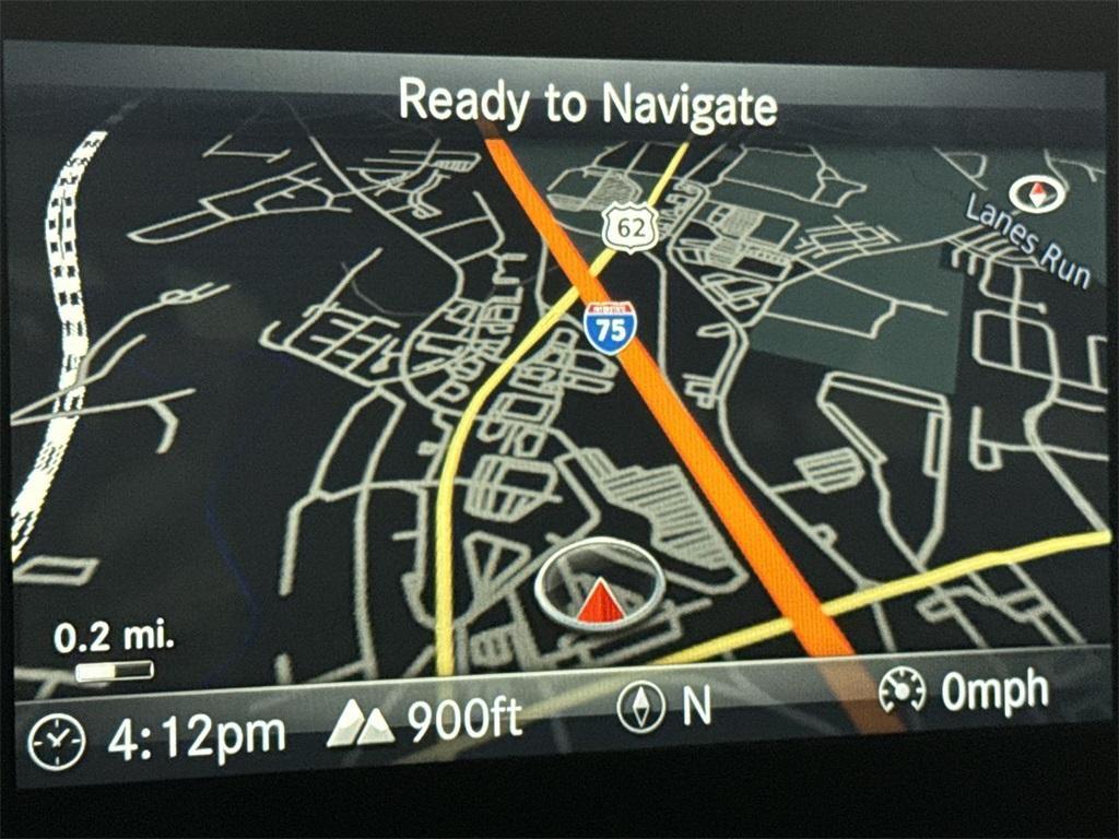 used 2018 Mercedes-Benz GLA 250 car, priced at $9,900