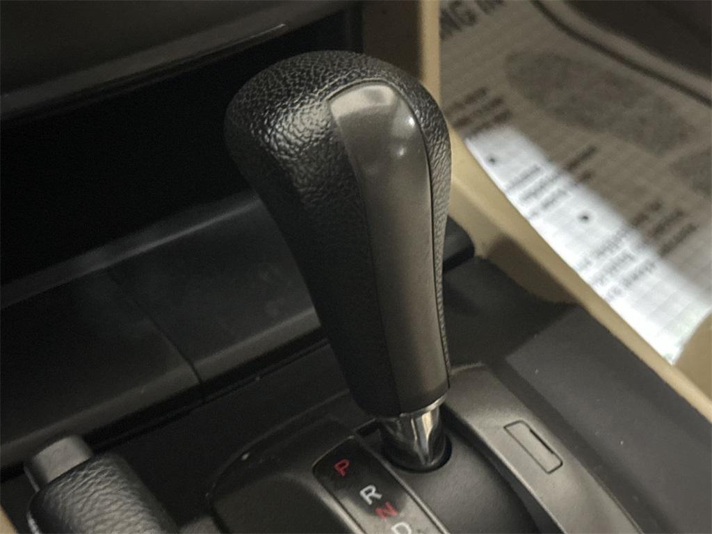 used 2010 Honda Accord car, priced at $5,900