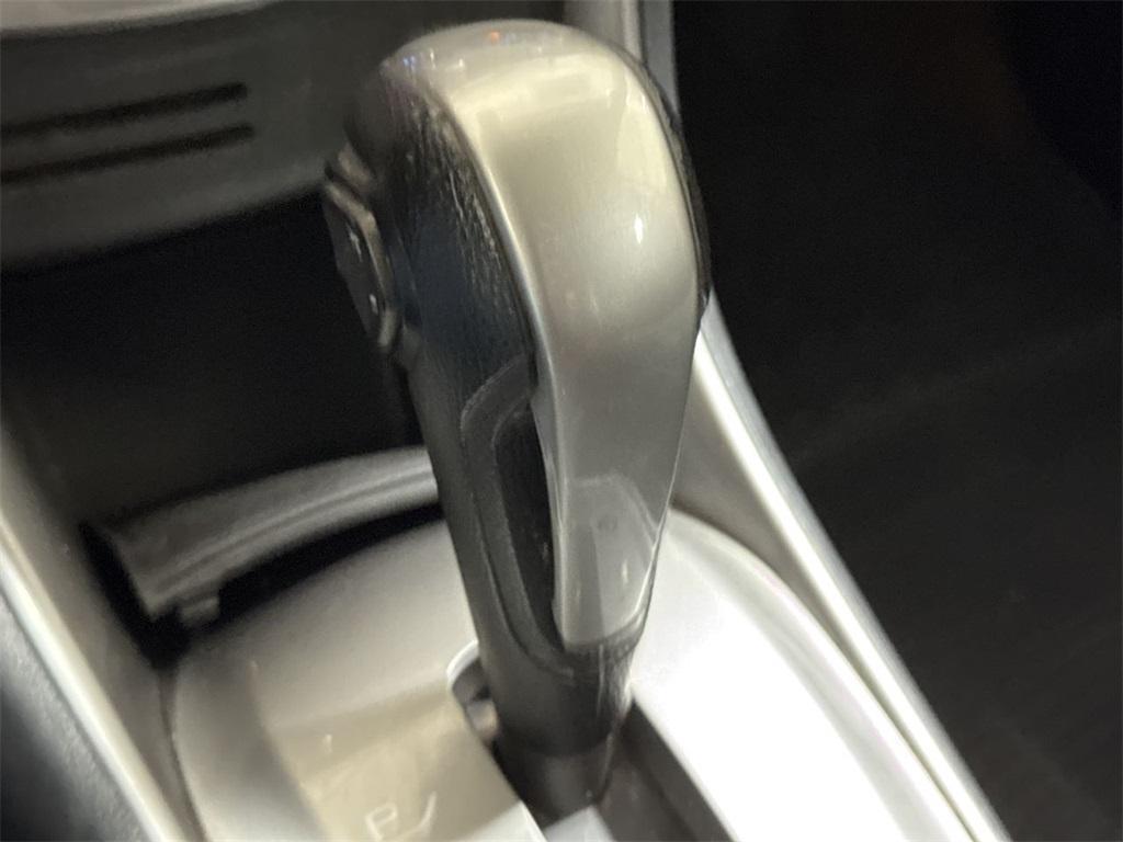 used 2016 Chevrolet Trax car, priced at $3,500