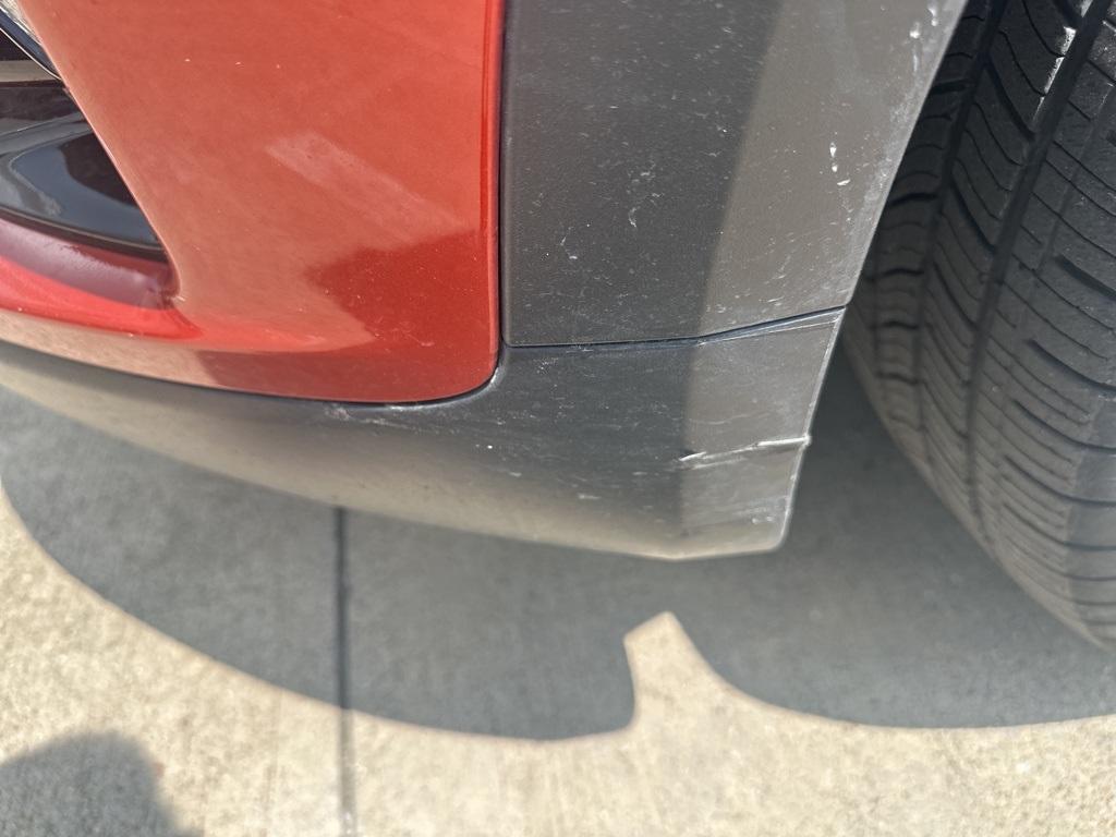 used 2022 Kia Niro car, priced at $19,987