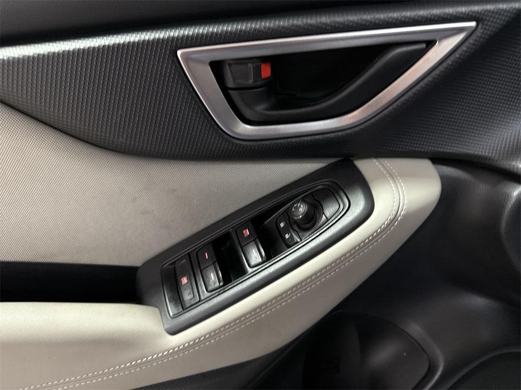 used 2020 Subaru Forester car, priced at $22,987