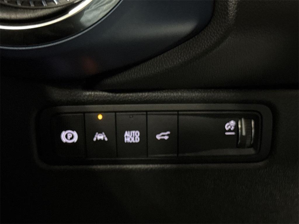 new 2026 Chevrolet Equinox EV car, priced at $36,623