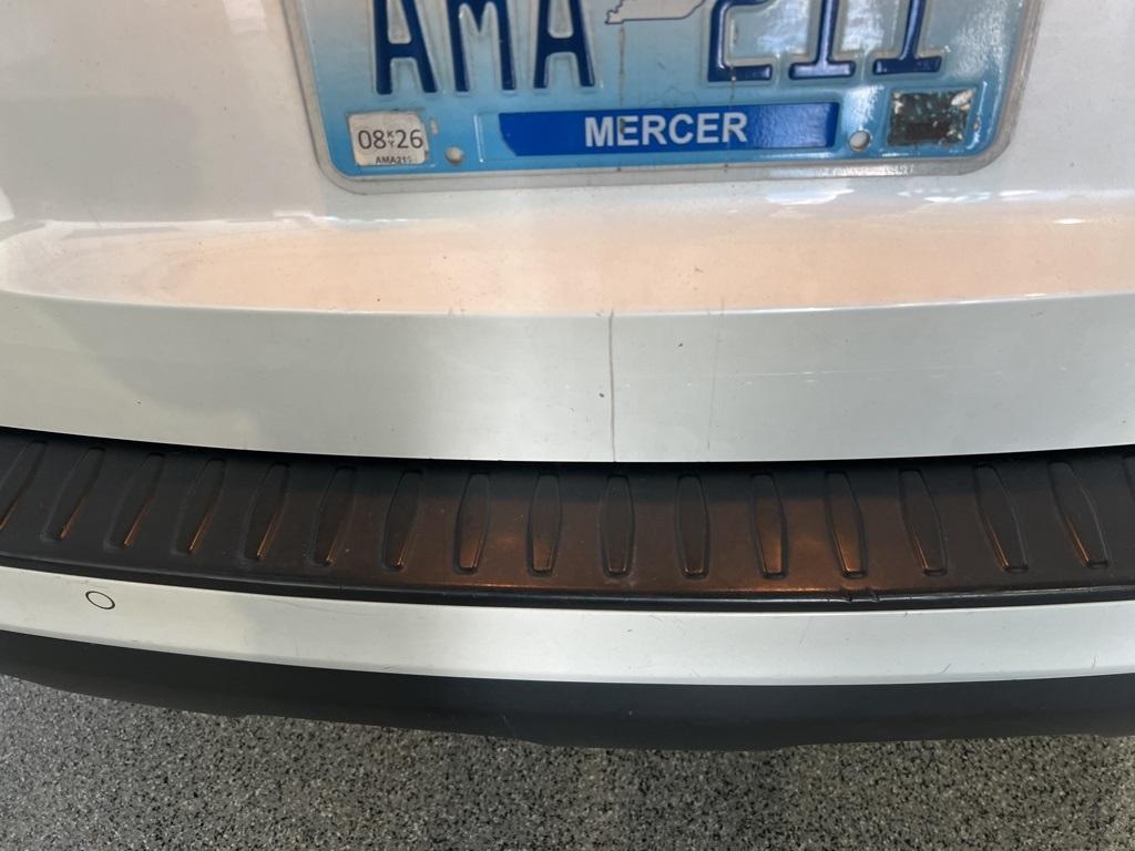 used 2020 Kia Sedona car, priced at $14,387