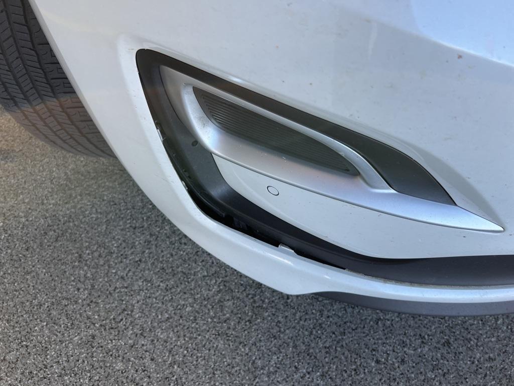 used 2020 Kia Sedona car, priced at $14,387