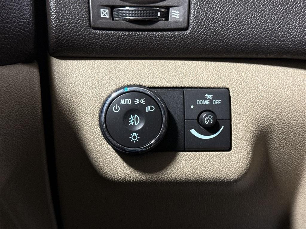 used 2012 Buick Enclave car, priced at $5,500