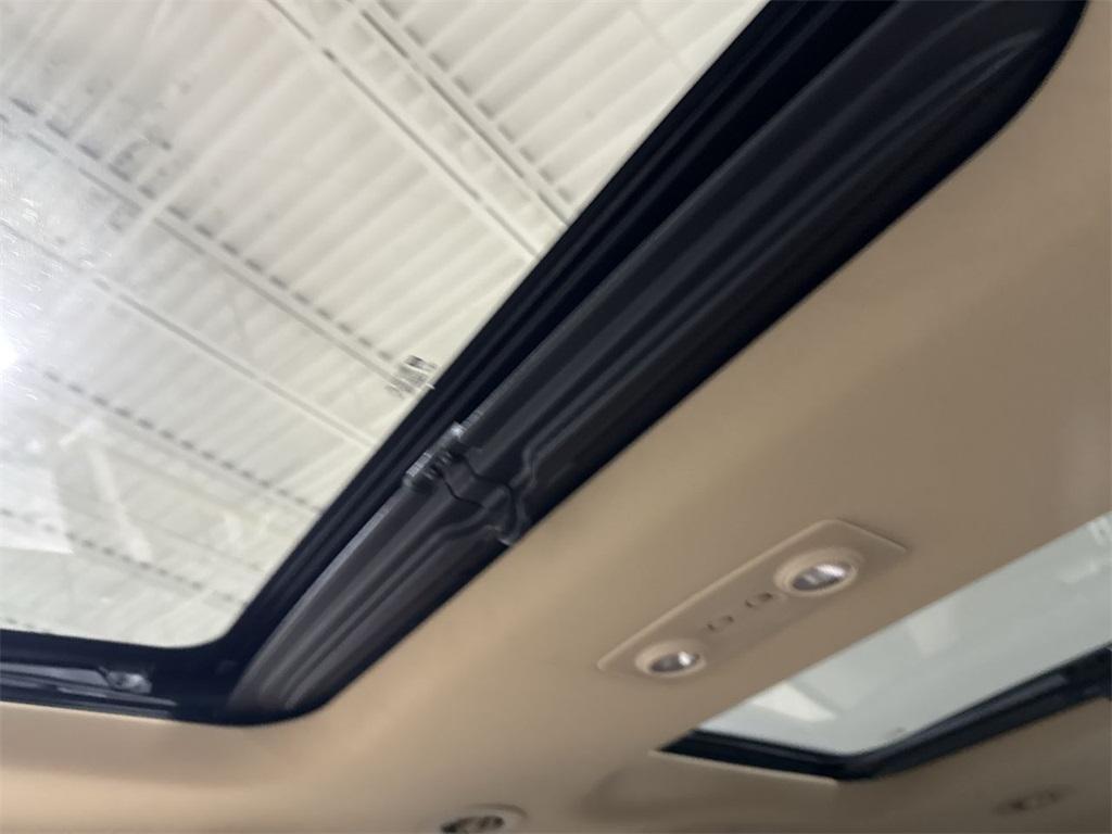 used 2012 Buick Enclave car, priced at $5,500