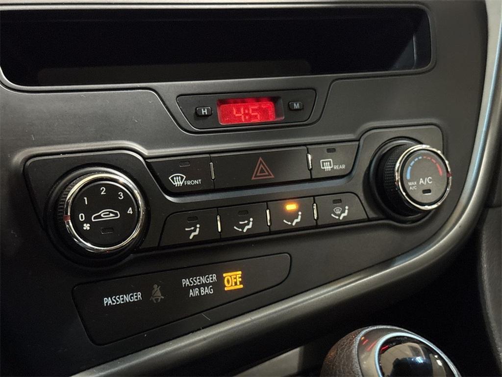 used 2011 Kia Optima car, priced at $5,500