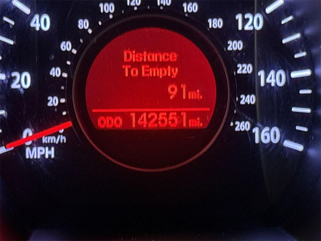 used 2011 Kia Optima car, priced at $5,500