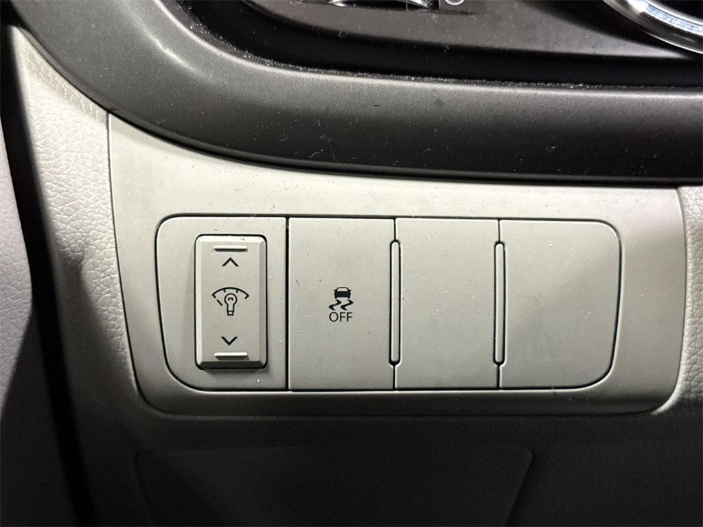 used 2011 Kia Optima car, priced at $5,500