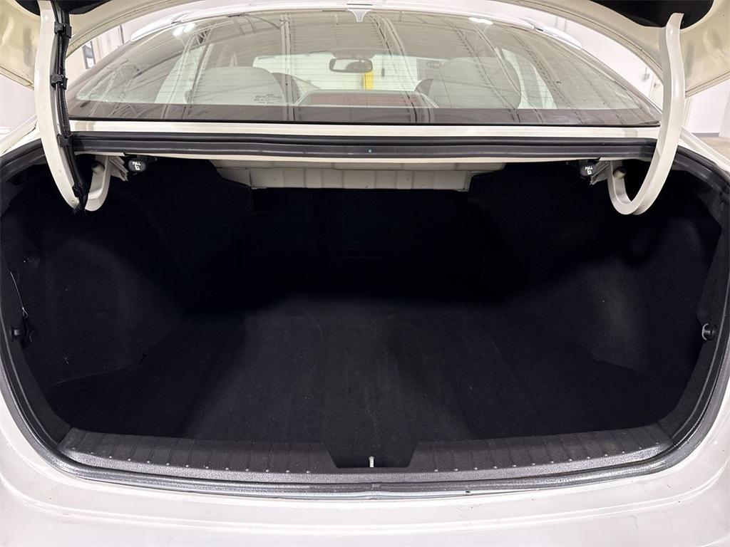 used 2011 Kia Optima car, priced at $4,200