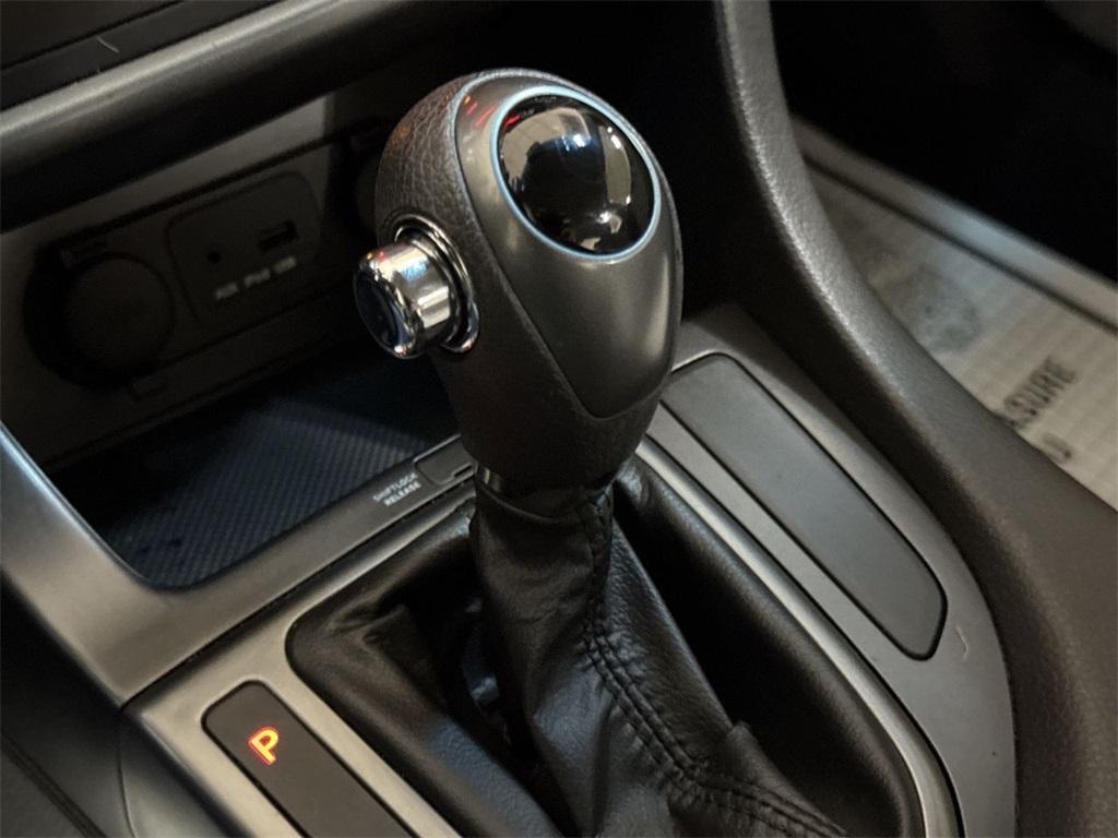 used 2011 Kia Optima car, priced at $5,500