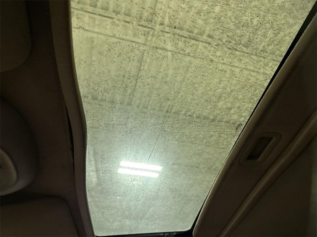 used 2001 Ford F-150 car, priced at $3,900