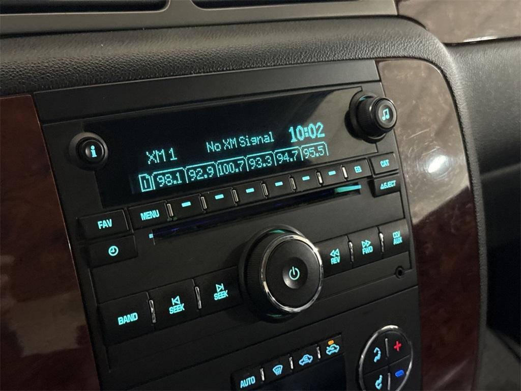 used 2010 Chevrolet Silverado 3500 car, priced at $24,900