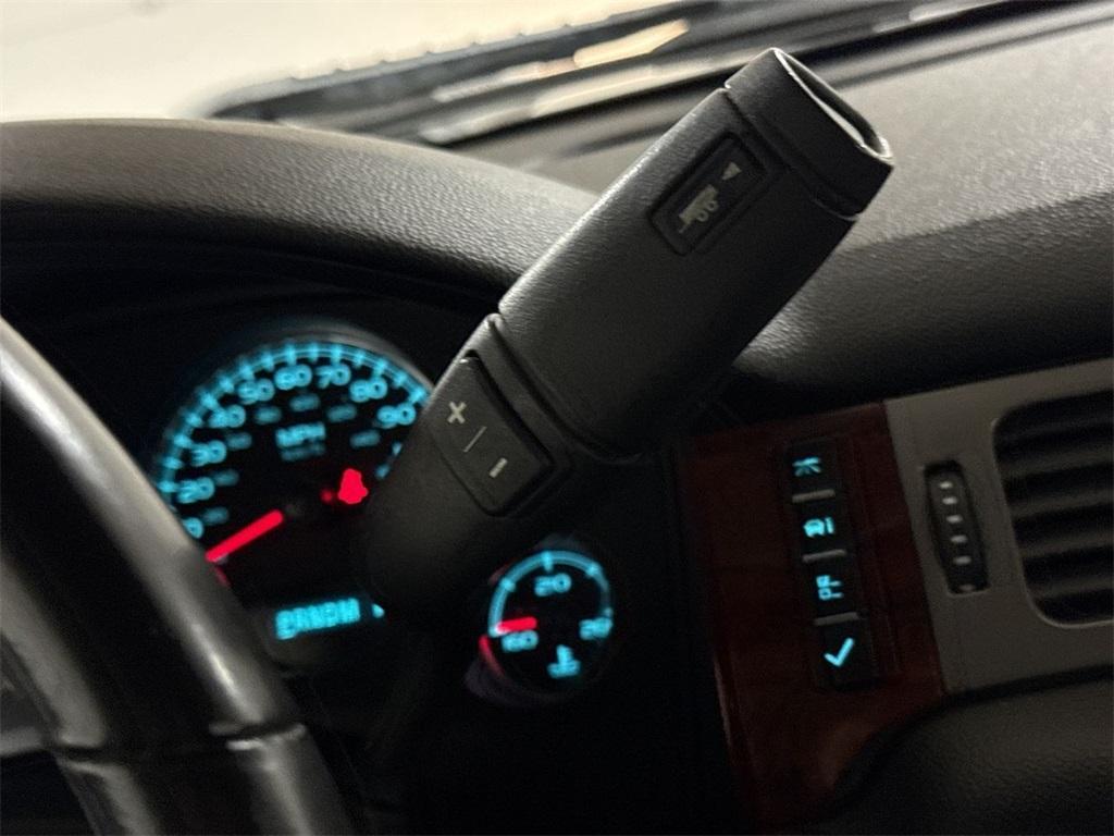 used 2010 Chevrolet Silverado 3500 car, priced at $24,900