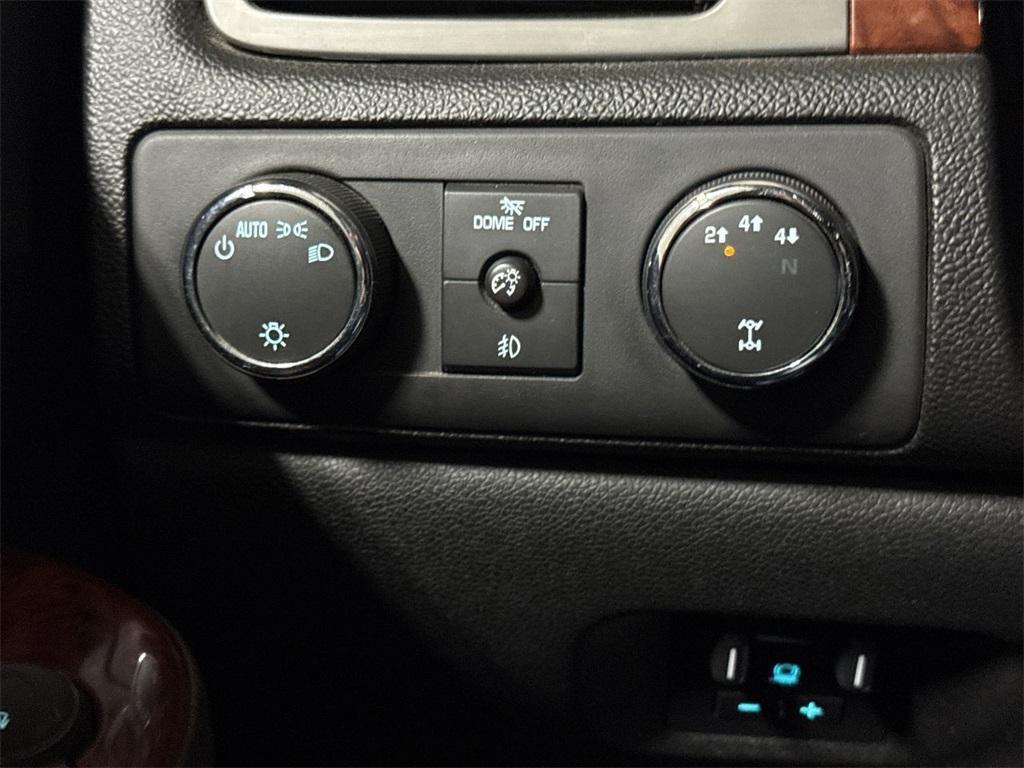 used 2010 Chevrolet Silverado 3500 car, priced at $24,900