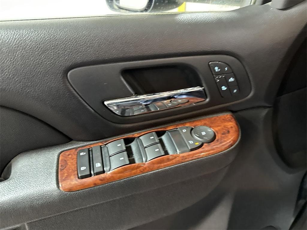 used 2010 Chevrolet Silverado 3500 car, priced at $24,900