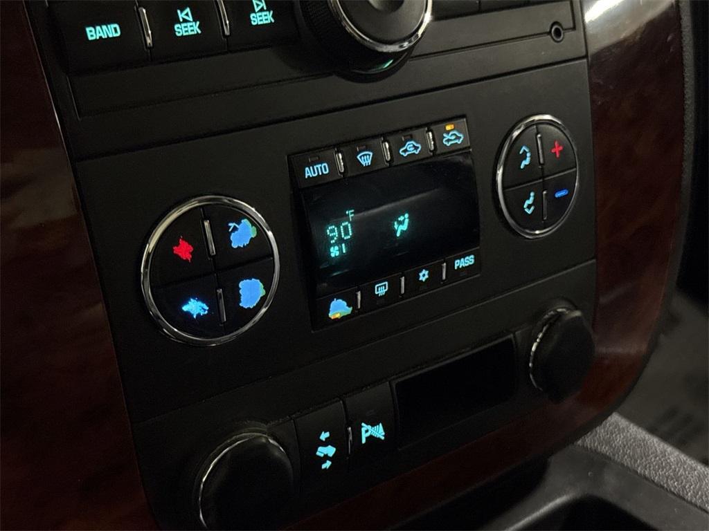 used 2010 Chevrolet Silverado 3500 car, priced at $24,900