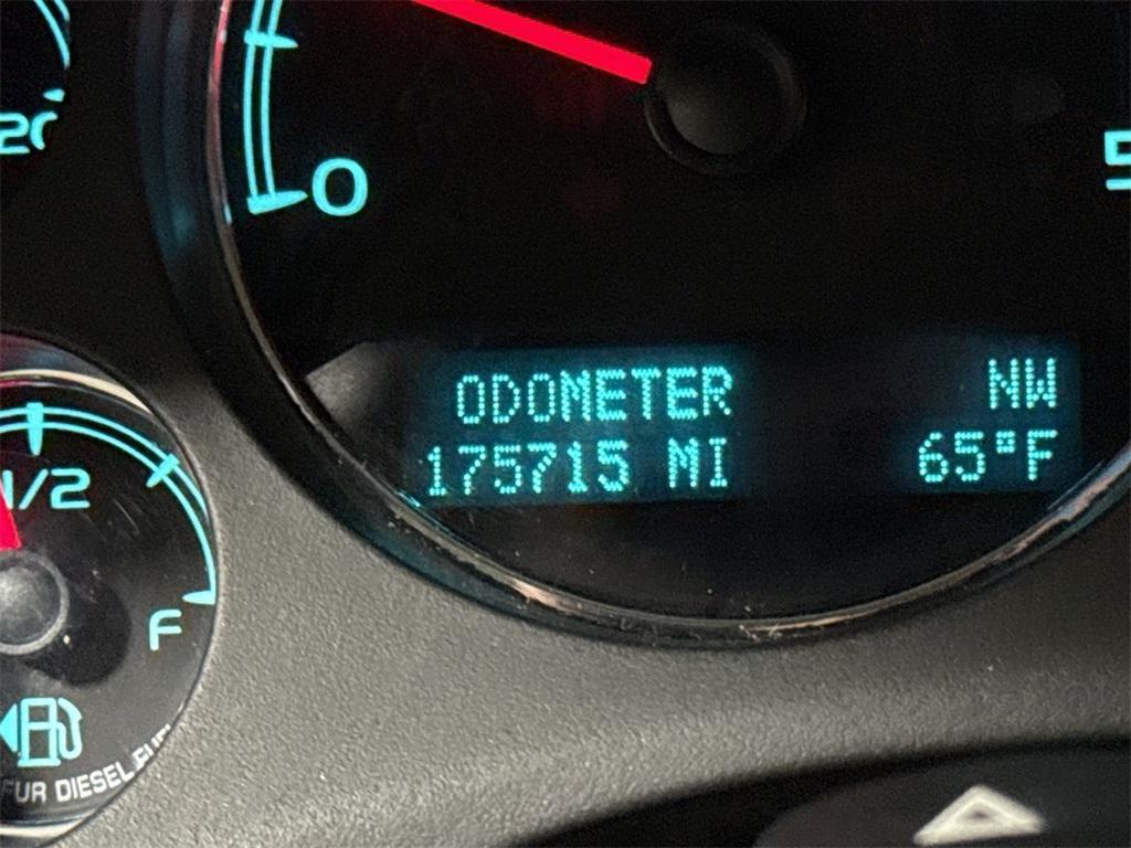 used 2010 Chevrolet Silverado 3500 car, priced at $24,900