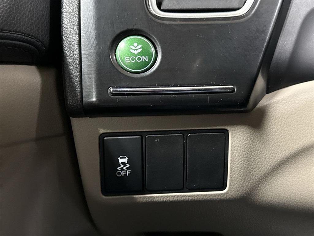 used 2013 Honda Civic car, priced at $14,500