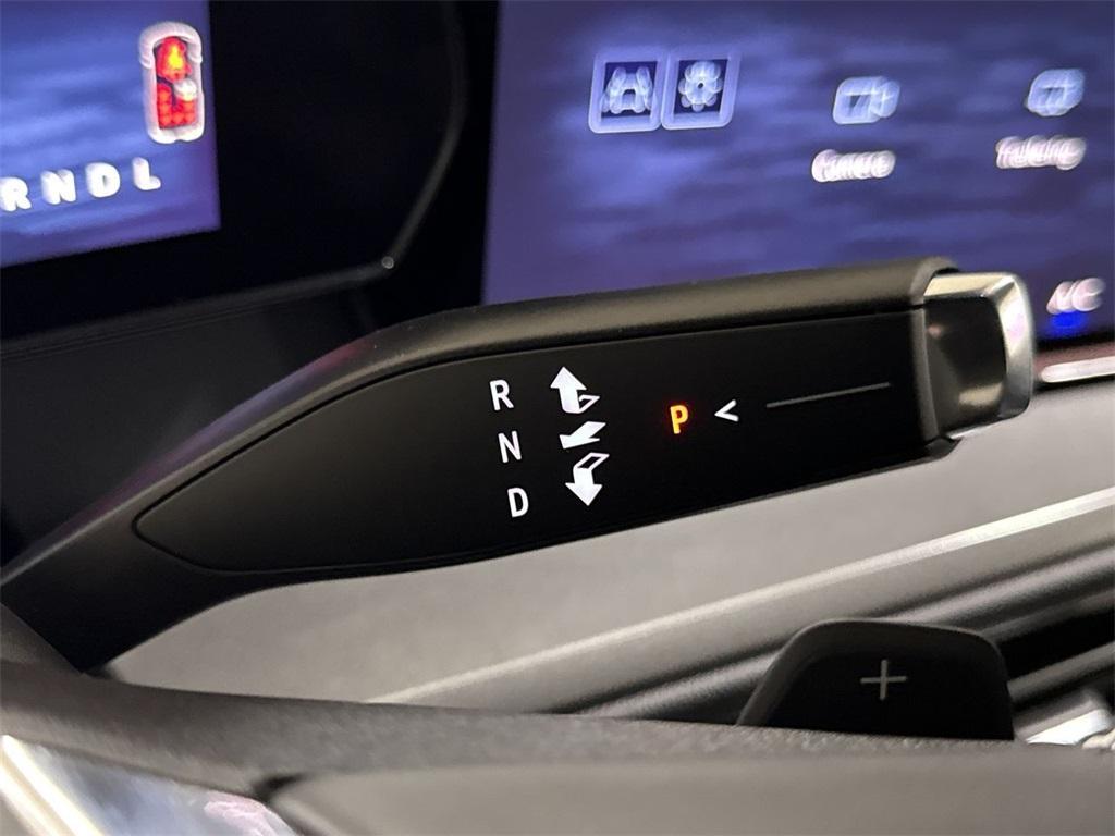 new 2026 Chevrolet Traverse car, priced at $43,368