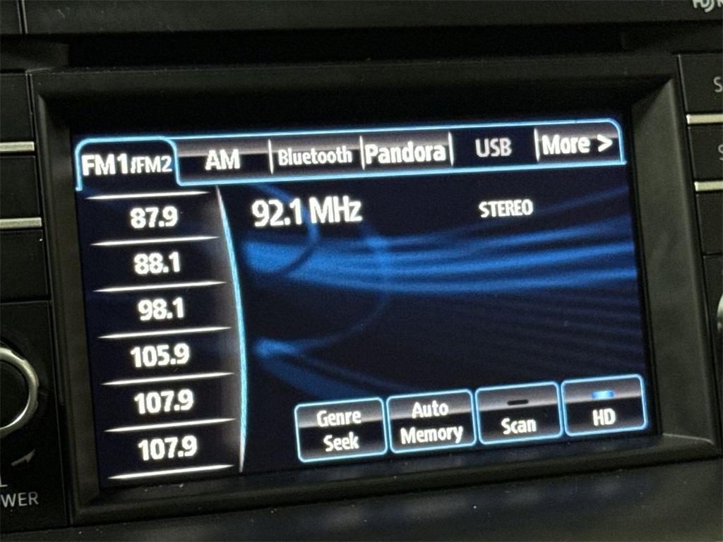 used 2015 Mazda CX-5 car, priced at $14,987