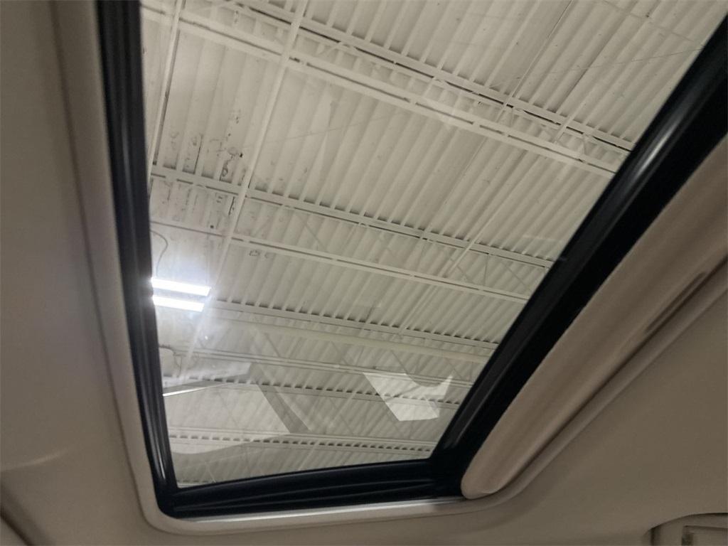 used 2014 Toyota Camry car, priced at $14,885