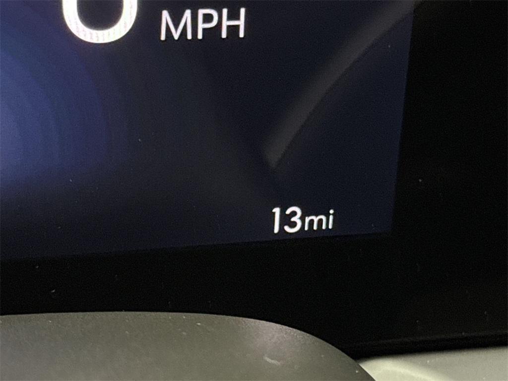 new 2026 Buick Encore GX car, priced at $26,285