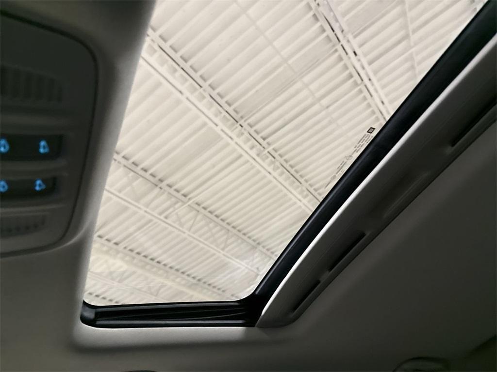 used 2015 Buick Verano car, priced at $5,900