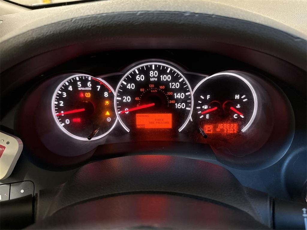used 2012 Nissan Altima car, priced at $3,900