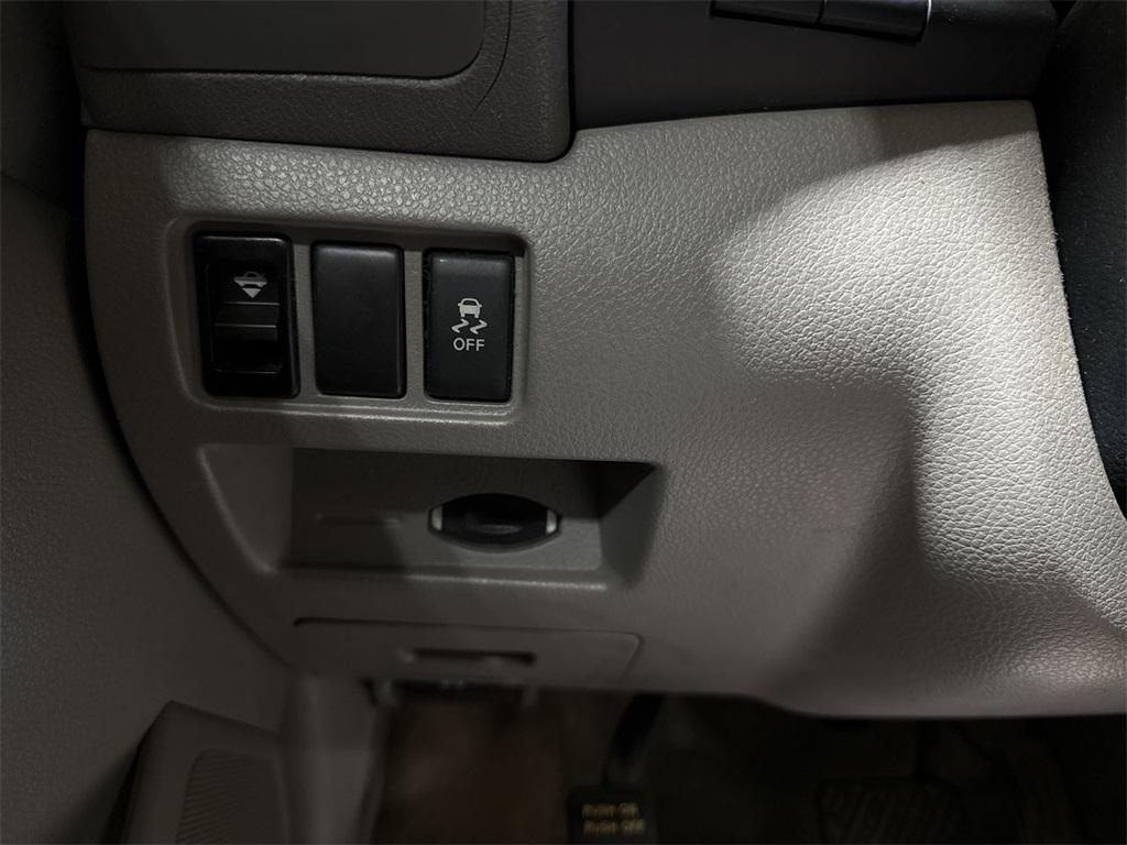 used 2012 Nissan Altima car, priced at $3,900
