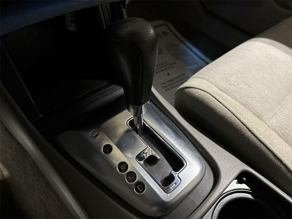 used 2012 Nissan Altima car, priced at $3,900