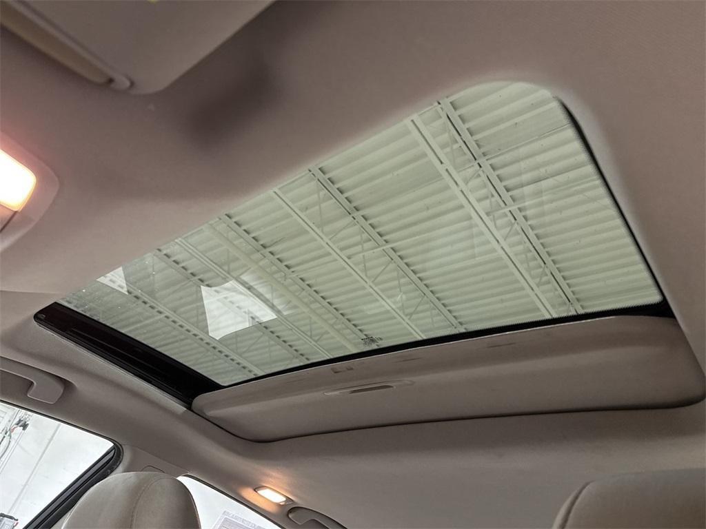 used 2012 Nissan Altima car, priced at $3,900