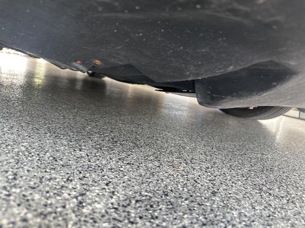 used 2013 Dodge Dart car, priced at $4,900