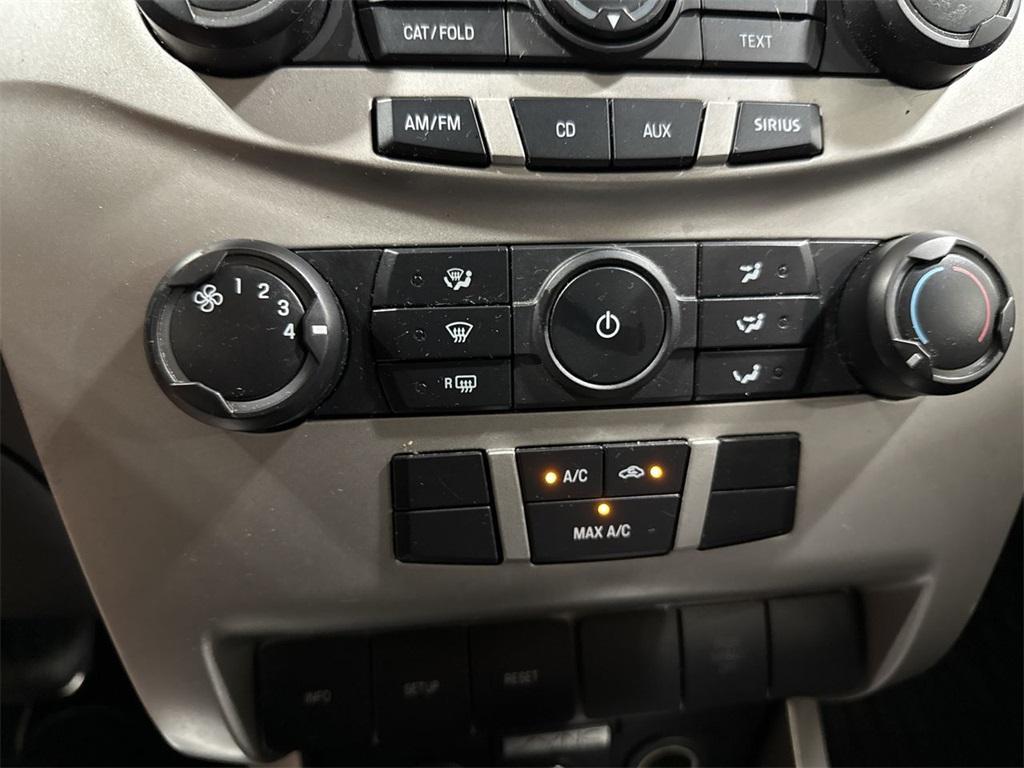 used 2008 Ford Focus car, priced at $2,500