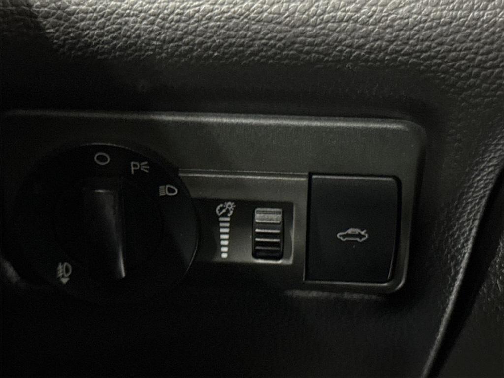 used 2007 Ford Fusion car, priced at $3,500