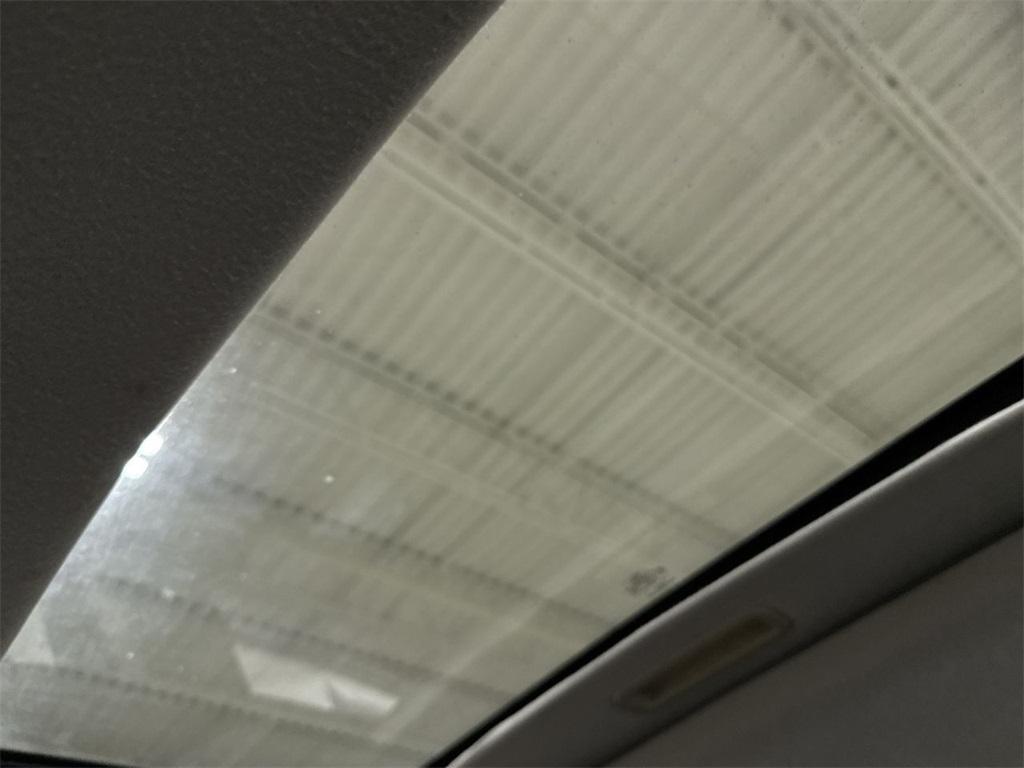 used 2007 Ford Fusion car, priced at $3,500