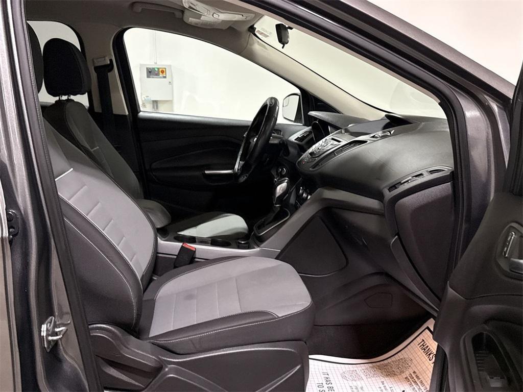 used 2013 Ford Escape car, priced at $5,900